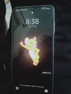 Samsung A06