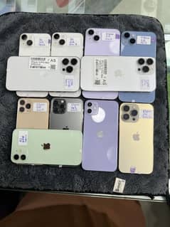 Iphone 11,12,11pro,11promax,12,12pro,13pro,13promax,14,14+