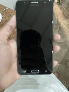 Samsungj7 prime