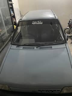 Mehran