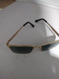 sunglass