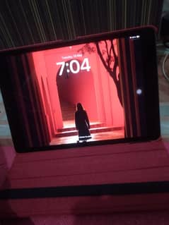 iPad 8th generation