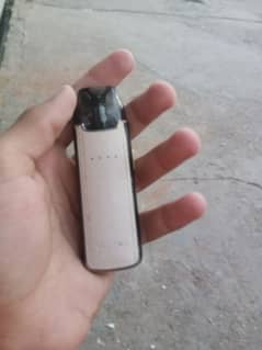 vopoo vmate pod
