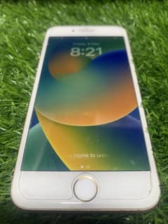 iphone 8 waterpack