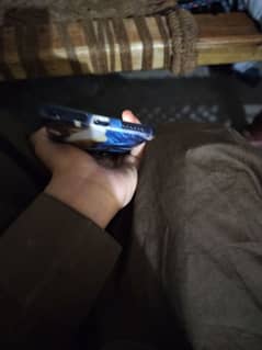 Motorola