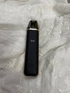 Oxva