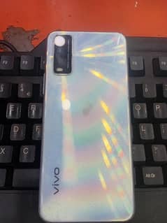 vivo