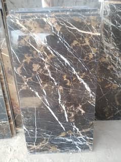 All type of construction work contact me