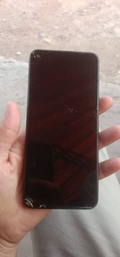 mobile picture may daykh saktay ho kaisa hay