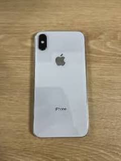 iphon