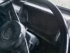 SUZUKI Pick Up for sale at very low price.