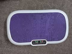 Vibration