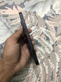 iPhone 12 JV 64 Gb