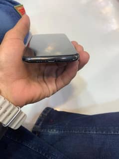 Iphone 11 pro (FU) 256GB all okay urgent sale whatsap 0320/5706708