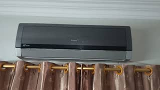 Gree G10 series 1 ton