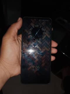 Redmi 14 c 6/128