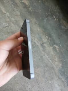 iPhone 5s