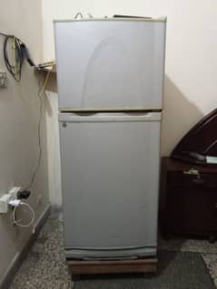 refrigerator for sale