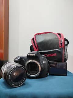CANON