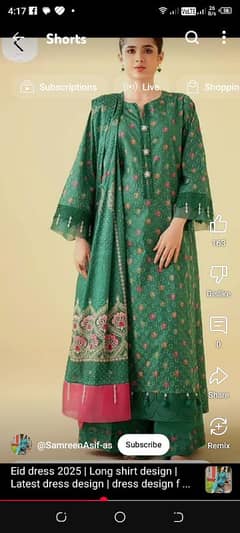 stitch suit holesale
