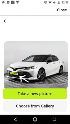 Book a Car with Driver – Daily & Hourly Rentals Available!"