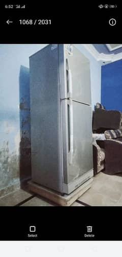 Refrigerator for Sale