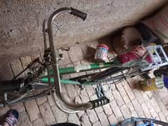 bycycle for Sale