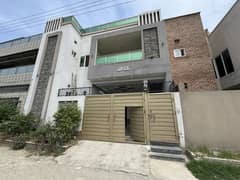 6 Fresh Home For Rent