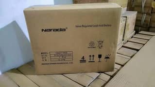 12v 150ah dry battery electronices 12v 150ah