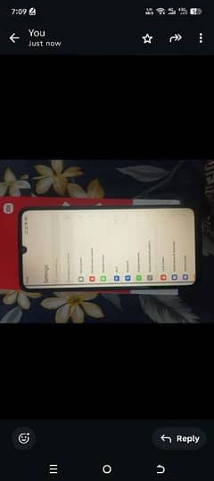 redmi 13 c 4+2-128