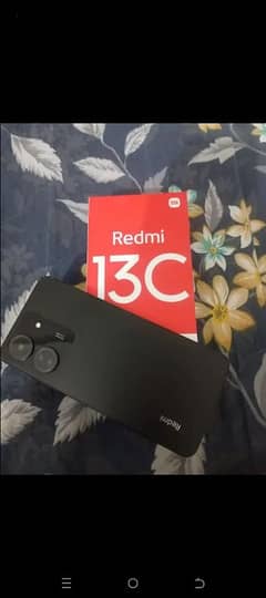 redmi
