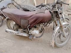 ok ha bilkul