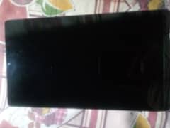 iPad condition awesome