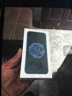 iphone 6 32gb