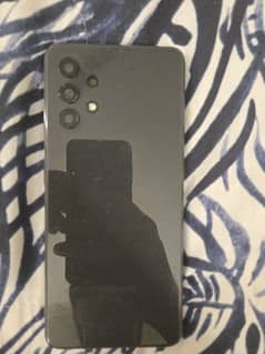 Samsung A32