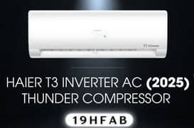 HFABT3