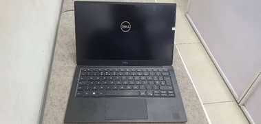Dell XPS 13 9380