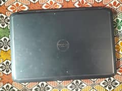 DELL  Latitude E5430 motherboard