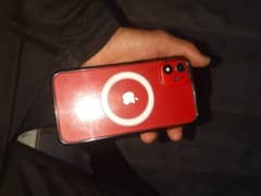 Iphone Xr non 64 Gb