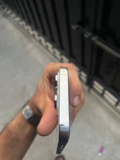 Iphone 14 pro non pta jv