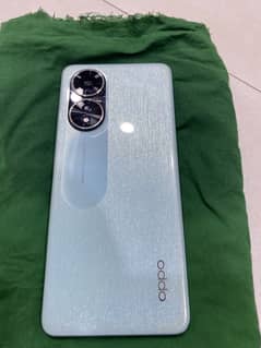 Oppo a58 box charger available no open no repair