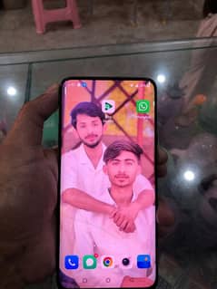 one plus 7pro