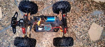 wltoys