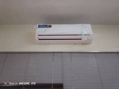 AC