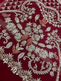 Bridal