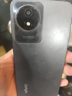 4gb