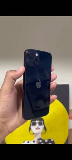 iphone 13 jv 128 gb 96 health