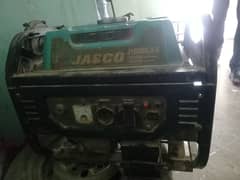jasco 1.5kv generator for sale