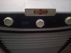super Asia air cooler 6500
