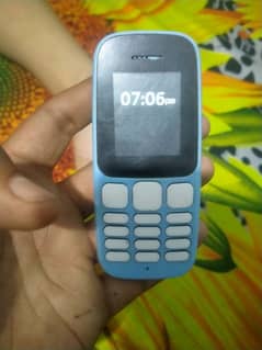 nokia 105 all ok 03259773788